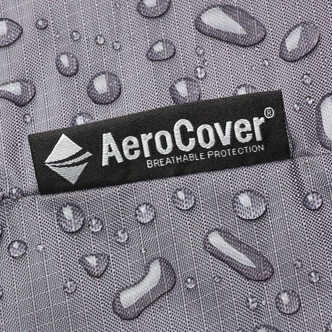 Aerocover Kussentas 125x32x50 Cm 6 Aerocover Kussentas 125x32x50 Cm - Afbeelding 4