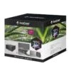Aerocover Loungeset Hoes 275x275 Cm 1 Aerocover Loungeset Hoes 275x275 Cm -Optimaal Tuinonderhoud Winkel aerocover loungeset hoes 275x275 cm l