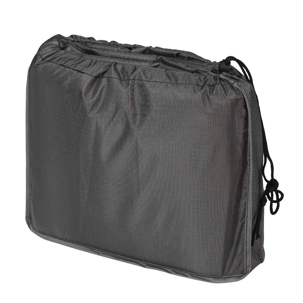 Aerocover Loungeset Hoes Hoek L-vorm 235x235x100 Cm 5 Aerocover Loungeset Hoes Hoek L-vorm 235x235x100 Cm - Image 3