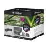 Aerocover Loungeset Hoes Hoek L-vorm 235x235x100 Cm