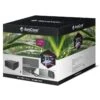 Aerocover Loungesethoes 400x300 Cm -Optimaal Tuinonderhoud Winkel aerocover loungesethoes 400x300 cm l