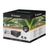 Aerocover Tuinmeubelhoes 220x190x85 Cm -Optimaal Tuinonderhoud Winkel aerocover tuinmeubelhoes 220x190x85 cm 1554305755 l