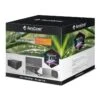 Aerocover Tuinmeubelhoes 240x190x85 Cm -Optimaal Tuinonderhoud Winkel aerocover tuinmeubelhoes 240x190x85 cm 1 l