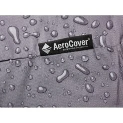 Aerocover Tuinmeubelhoes 300x250x70 Cm -Optimaal Tuinonderhoud Winkel aerocover tuinmeubelhoes 300x250x70 cm 1554306010 3 l