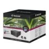 Aerocover Tuinmeubelhoes 300x250x70 Cm -Optimaal Tuinonderhoud Winkel aerocover tuinmeubelhoes 300x250x70 cm 1554306010 l