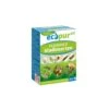BSI Ecopur Ecoshield 10 Ml -Optimaal Tuinonderhoud Winkel bsi ecopur ecoshield 10 ml 1582388558 l