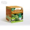 BSI Handy Feromoonval Buxusmot 2 BSI Handy Feromoonval Buxusmot -Optimaal Tuinonderhoud Winkel bsi handy feromoonval buxusmot 1549467044 l