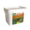 BSI Larvex 12 Kg -Optimaal Tuinonderhoud Winkel bsi larvex 12 kg 1024x966 63c00181ed7ba l