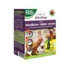 BSI Mitestop Start Set 50 Ml Met Drukspuit 2 BSI Mitestop Start Set 50 Ml Met Drukspuit -Optimaal Tuinonderhoud Winkel bsi mitestop start set 50 ml met drukspuit 1024x1024 61e58e2775780 l