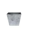 Buitenpot Nimar 25 X 25 Concrete -Optimaal Tuinonderhoud Winkel buitenpot nimar 25 x 25 concrete 1024x683 6203a92c01d6f l