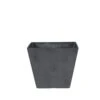 Buitenpot Nimar 25 X 25 Concrete Grey 2 Buitenpot Nimar 25 X 25 Concrete Grey -Optimaal Tuinonderhoud Winkel buitenpot nimar 25 x 25 concrete grey 1024x683 62039a5a20973 l