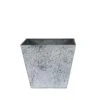 Buitenpot Nimar 31 X 31 Concrete -Optimaal Tuinonderhoud Winkel buitenpot nimar 31 x 31 concrete 1024x683 6203a84667cc4 l
