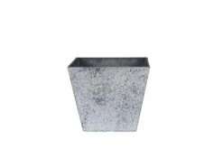 Buitenpot Nimar 31 X 31 Concrete