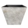 Buitenpot Nimar 31 X 31 Concrete Gold -Optimaal Tuinonderhoud Winkel buitenpot nimar 31 x 31 concrete gold 1024x683 6203b9326bb42 l