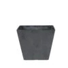Buitenpot Nimar 31 X 31 Concrete Grey -Optimaal Tuinonderhoud Winkel buitenpot nimar 31 x 31 concrete grey 1024x683 62039af15c053 l