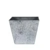 Buitenpot Nimar 37 X 37 Concrete 2 Buitenpot Nimar 37 X 37 Concrete -Optimaal Tuinonderhoud Winkel buitenpot nimar 37 x 37 concrete 1024x683 6203a70525111 l