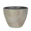 Buitenpot Nova 29 Concrete Gold -Optimaal Tuinonderhoud Winkel buitenpot nova 29 concrete gold 1024x683 6203b343a2dd1 l