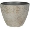 Buitenpot Nova 43 Concrete Gold -Optimaal Tuinonderhoud Winkel buitenpot nova 43 concrete gold 1024x683 6203b4fce2bd8 l