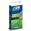 DCM Gazon Pur 20 Kg -Optimaal Tuinonderhoud Winkel dcm gazon pur 20 kg 1517063185 l