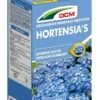 DCM Hortensia Mest 1.5 Kg -Optimaal Tuinonderhoud Winkel dcm hortensia mest 1 5 kg 654x1024 620278634055c l