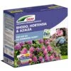 DCM Rhodo & Hortensia & Azalea 3 Kg -Optimaal Tuinonderhoud Winkel dcm rhodo hortensia azalea 3 kg 1552992761 l