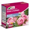 DCM Rozen & Bloemen Mest 3 Kg -Optimaal Tuinonderhoud Winkel dcm rozen bloemen mest 3 kg 1583228934 l