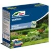 DCM Siertuinmeststof 3 Kg -Optimaal Tuinonderhoud Winkel dcm siertuinmeststof 3 kg 1582991269 l