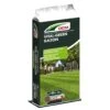 DCM Vital-green Gazon 20 Kg -Optimaal Tuinonderhoud Winkel dcm vital green gazon 20 kg 1582991032 l