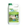 BSI Ecopur Herbex 3 Liter -Optimaal Tuinonderhoud Winkel ecopur herbex 3 liter 1612259733 l