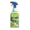 BSI Ecopur Herbex 800 Ml -Optimaal Tuinonderhoud Winkel ecopur herbex 800 ml 1612259773 l