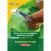 Ecostyle Aaltjes Tegen Slakken 40 M2 -Optimaal Tuinonderhoud Winkel ecostyle aaltjes tegen slakken 40 m2 1612384158 l