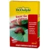 ECOstyle Escar-Go 1 Kg 2 ECOstyle Escar-Go 1 Kg -Optimaal Tuinonderhoud Winkel ecostyle escar go 1 kg l