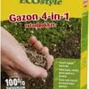 Ecostyle Gazon 4-in-1 Totaalpakket 1 Kg 1 Ecostyle Gazon 4-in-1 Totaalpakket 1 Kg -Optimaal Tuinonderhoud Winkel ecostyle gazon 4 in 1 totaalpakket 1 kg 730x1024 61fe58ea0631b l