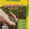 Ecostyle Gazon 4-in-1 Totaalpakket 500 Gram -Optimaal Tuinonderhoud Winkel ecostyle gazon 4 in 1 totaalpakket 500 gram 730x1024 61fe5a536f0ed l