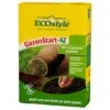 Ecostyle Gazonstart-az 1.6 Kg -Optimaal Tuinonderhoud Winkel ecostyle gazonstart az 1 6 kg 1549115900 l