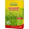 ECOstyle Graszaad Extra 1 Kg -Optimaal Tuinonderhoud Winkel ecostyle graszaad extra 1 kg 1612298088 l