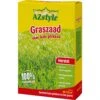 ECOstyle Graszaad Extra 2 Kg -Optimaal Tuinonderhoud Winkel ecostyle graszaad extra 2 kg 1612298136 l