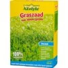 Ecostyle Graszaad-Inzaai 1 Kg -Optimaal Tuinonderhoud Winkel ecostyle graszaad inzaai 1 kg 1612297624 l