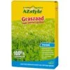 Ecostyle Graszaad-Inzaai 2 Kg -Optimaal Tuinonderhoud Winkel ecostyle graszaad inzaai 2 kg 1612299491 l
