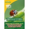 Ecostyle Larven Van Lieveheersbeestje 5 M² -Optimaal Tuinonderhoud Winkel ecostyle larven van lieveheersbeestje 5 m 1612386866 l