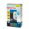 Ecostyle Marten Free 50 Op Batterijen -Optimaal Tuinonderhoud Winkel ecostyle marten free 50 op batterijen 1580907458 l
