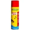 ECOstyle Mierenspray 400 Ml 1 ECOstyle Mierenspray 400 Ml -Optimaal Tuinonderhoud Winkel ecostyle mierenspray 400 ml l