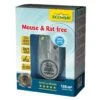 Ecostyle Mouse & Rat Free 130 M2 -Optimaal Tuinonderhoud Winkel ecostyle mouse rat free 130 m2 1549287146 1 l