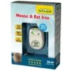 Ecostyle Mouse & Rat Free 50 M2 -Optimaal Tuinonderhoud Winkel ecostyle mouse rat free 50 m2 1549107877 l