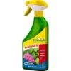 ECOstyle Promanal-R Gebruiksklaar 500 Ml -Optimaal Tuinonderhoud Winkel ecostyle promanal r gebruiksklaar 500 ml 1 l