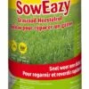 Ecostyle Soweazy Graszaad Herstelrol 3 M2 -Optimaal Tuinonderhoud Winkel ecostyle soweazy graszaad herstelrol 3 m2 376x1024 63d7d8b59f271 l