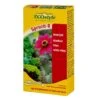 ECOstyle Spruzit-R Concentraat 100 Ml -Optimaal Tuinonderhoud Winkel ecostyle spruzit r concentraat 100 ml 1 l