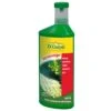ECOstyle Terrasreiniger Concentraat 1 Liter -Optimaal Tuinonderhoud Winkel ecostyle terrasreiniger concentraat 1 liter l
