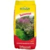 ECOstyle Tuinmest 10 Kg -Optimaal Tuinonderhoud Winkel ecostyle tuinmest 10 kg l
