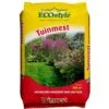 ECOstyle Tuinmest 18 Kg -Optimaal Tuinonderhoud Winkel ecostyle tuinmest 18 kg l